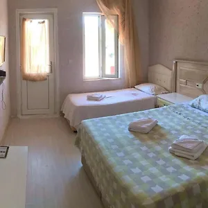 buradan rezervasyon yapın