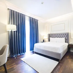 buradan rezervasyon yapın