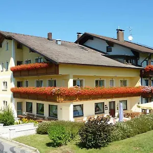 Maerchenwald Otel