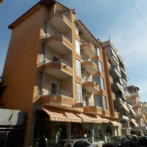 buradan rezervasyon yapın